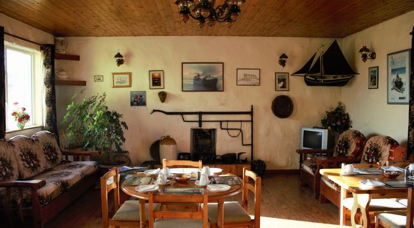 Photo of Clai Ban B&B