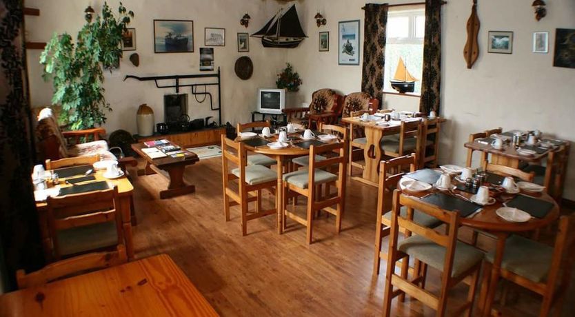 Photo of Clai Ban B&B