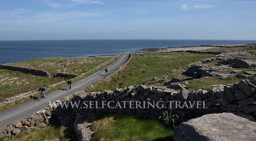 Photo of Kelly House