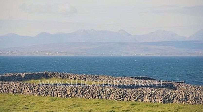 Photo of Kelly House