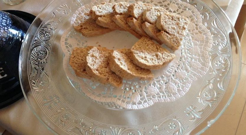 Photo of Mannin Lodge B&B