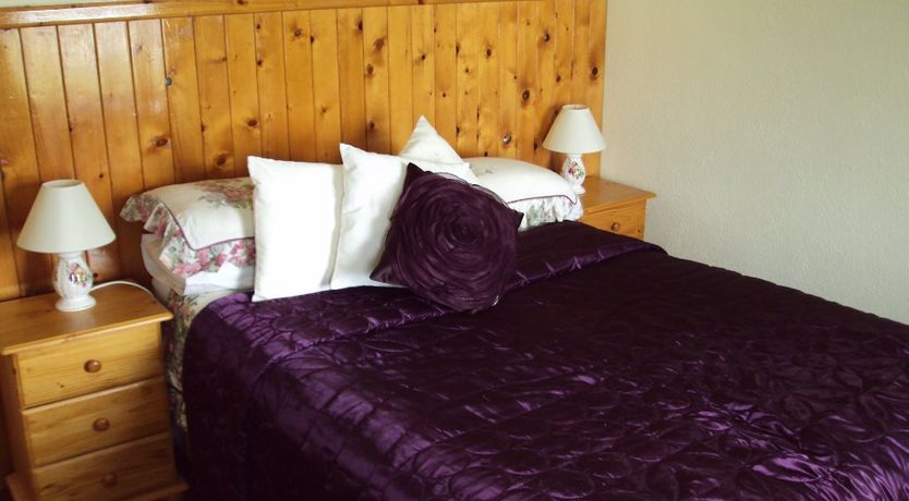 Photo of Olde Castle House B&B