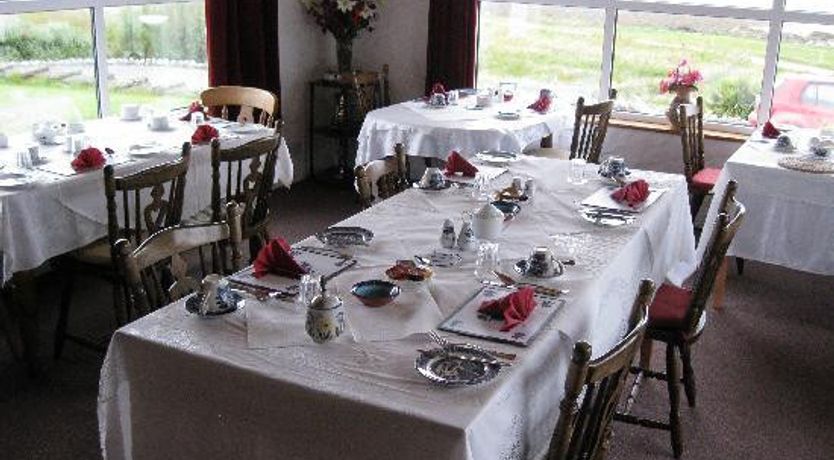 Photo of Olde Castle House B&B