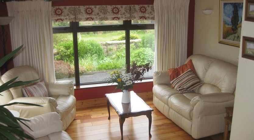 Photo of Ben Breen House B&B