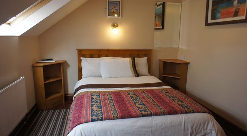 Photo of Ard Mhuiris