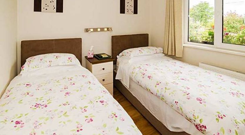 Photo of Glenbrook House B&B