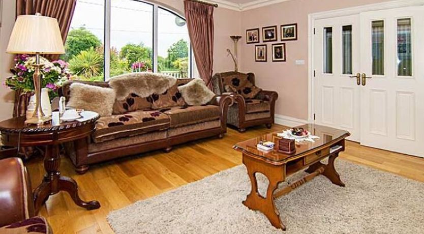 Photo of Glenbrook House B&B