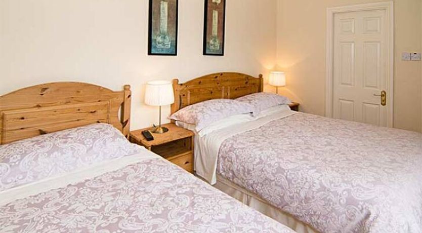 Photo of Glenbrook House B&B