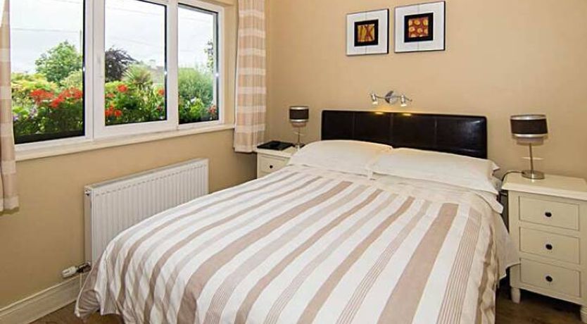 Photo of Glenbrook House B&B