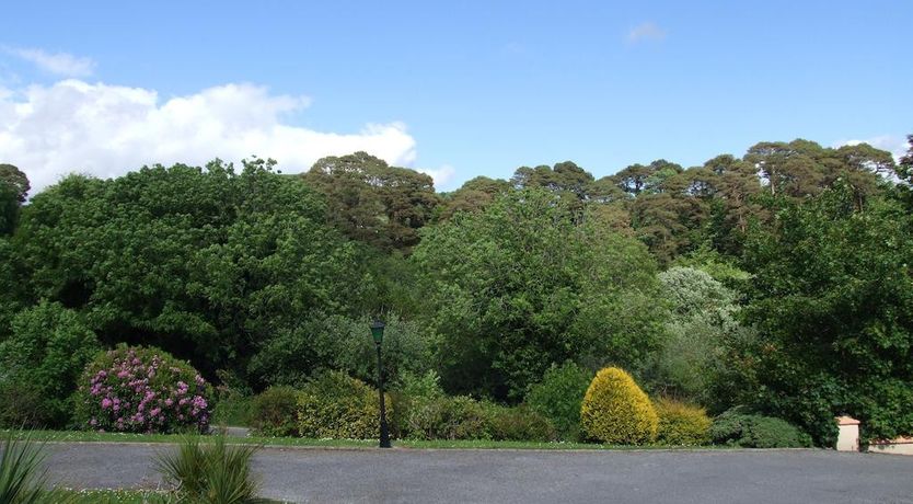 Photo of O'Sheas Ceol Na Habhann B&B