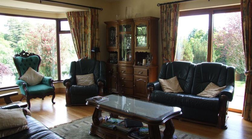 Photo of O'Sheas Ceol Na Habhann B&B