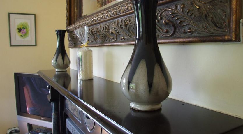 Photo of O'Sheas Ceol Na Habhann B&B