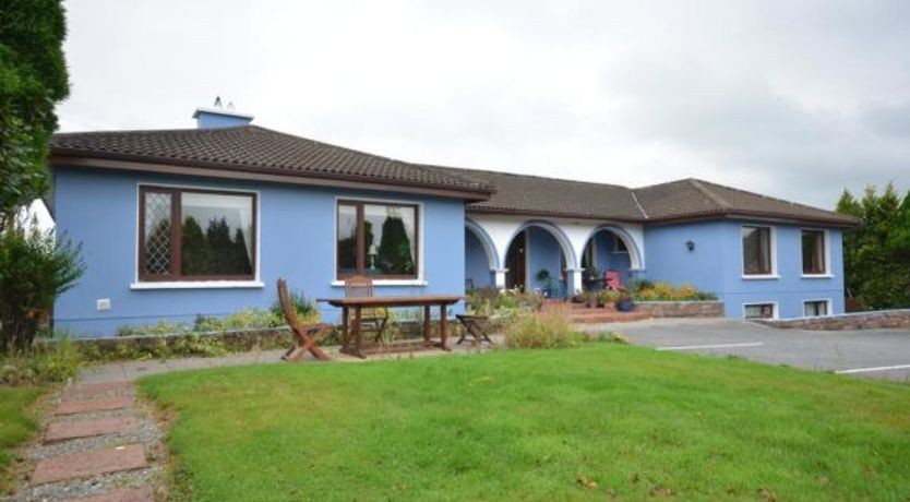 Photo of Gormans B&B