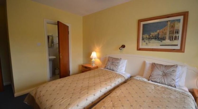 Photo of Gormans B&B