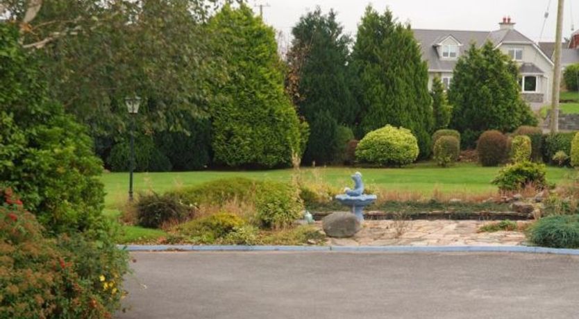 Photo of Gormans B&B