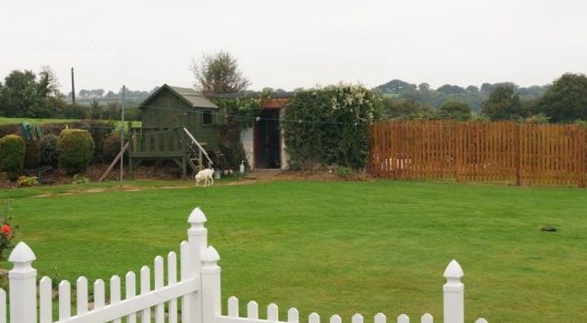 Photo of Gormans B&B