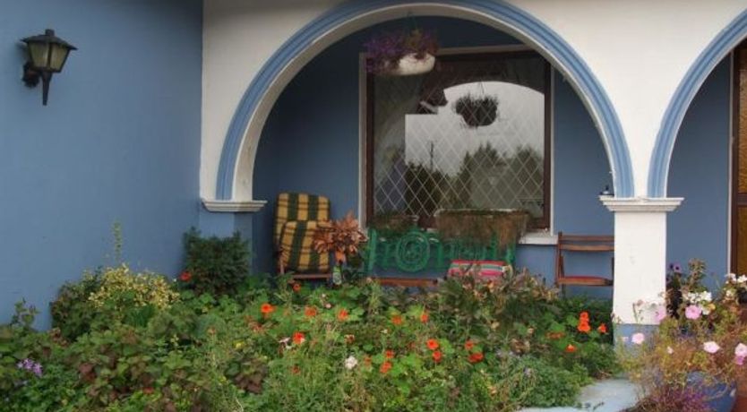 Photo of Gormans B&B