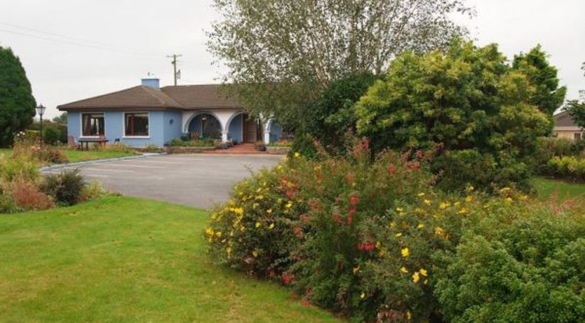 Photo of Gormans B&B