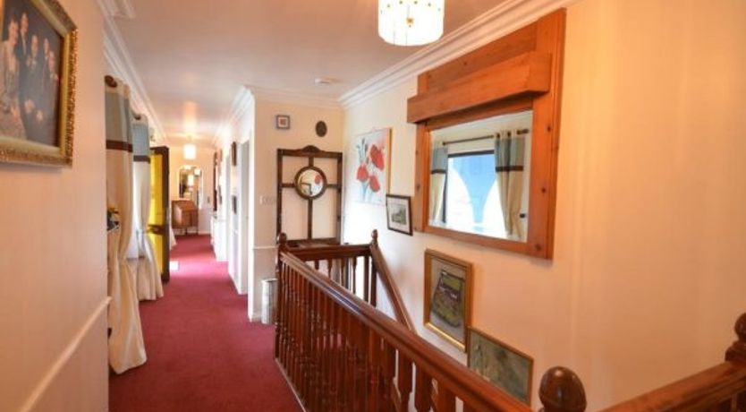 Photo of Gormans B&B