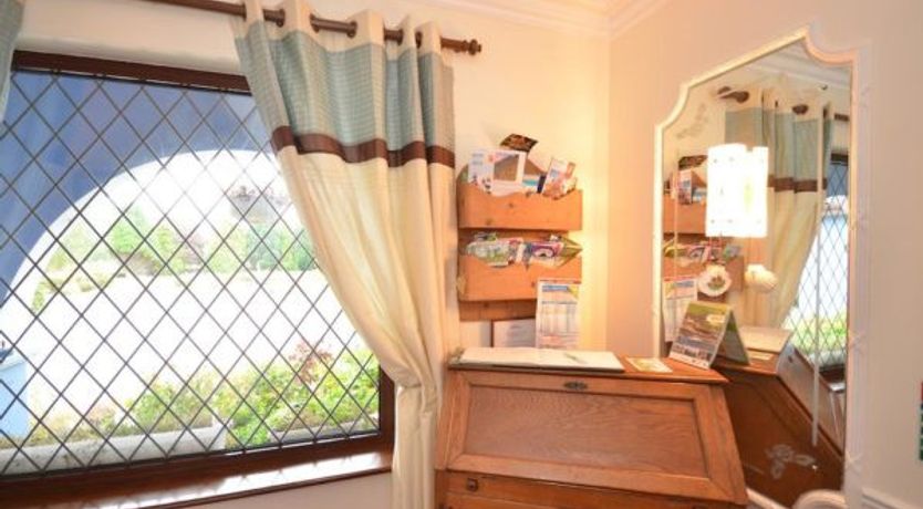 Photo of Gormans B&B