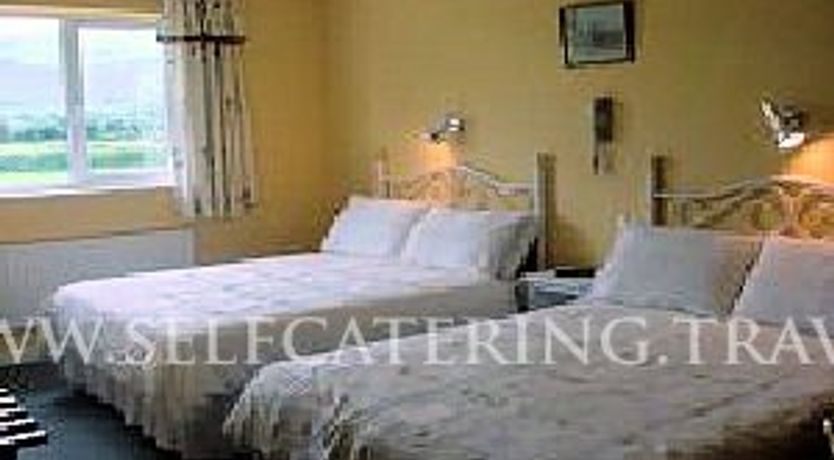 Photo of Hollybough House