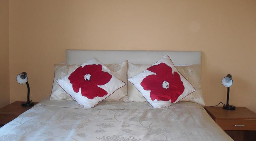 Photo of The Purple Heather