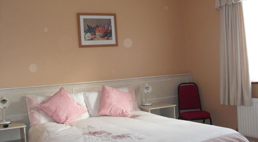 Photo of The Purple Heather