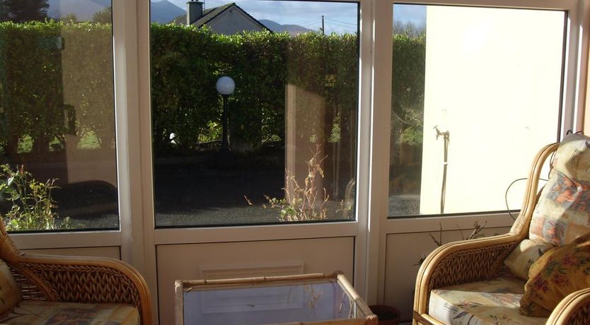 Photo of The Purple Heather