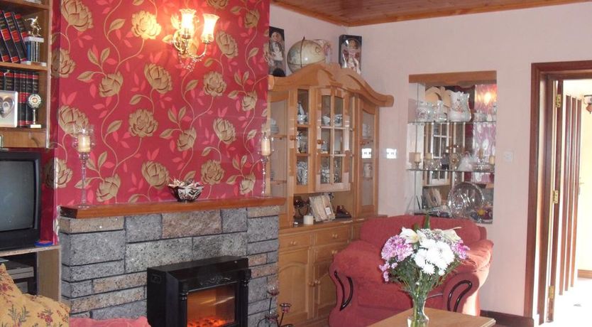 Photo of The Purple Heather