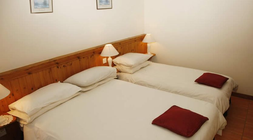 Photo of Torine House B&B