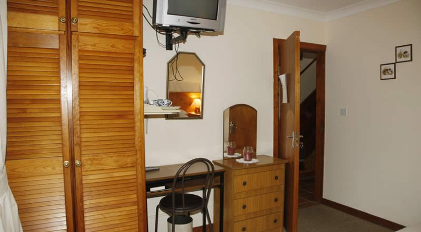 Photo of Torine House B&B