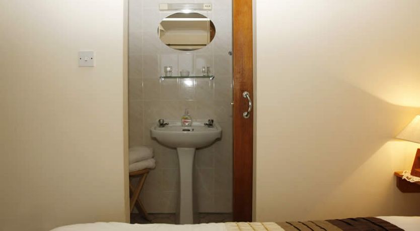 Photo of Torine House B&B