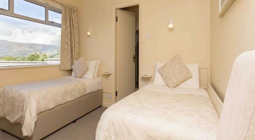 Photo of Fern Rock B&B