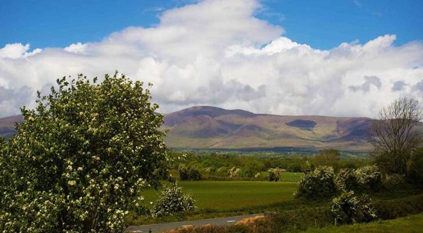 Photo of Fern Rock B&B