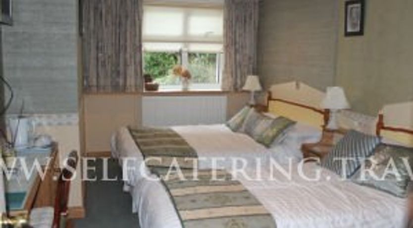 Photo of Norely Theyr