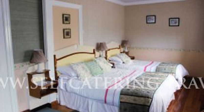 Photo of Norely Theyr