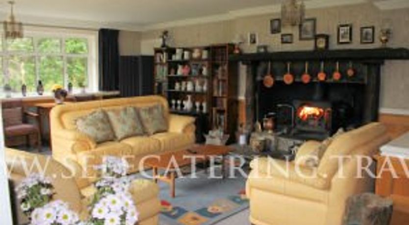 Photo of Norely Theyr