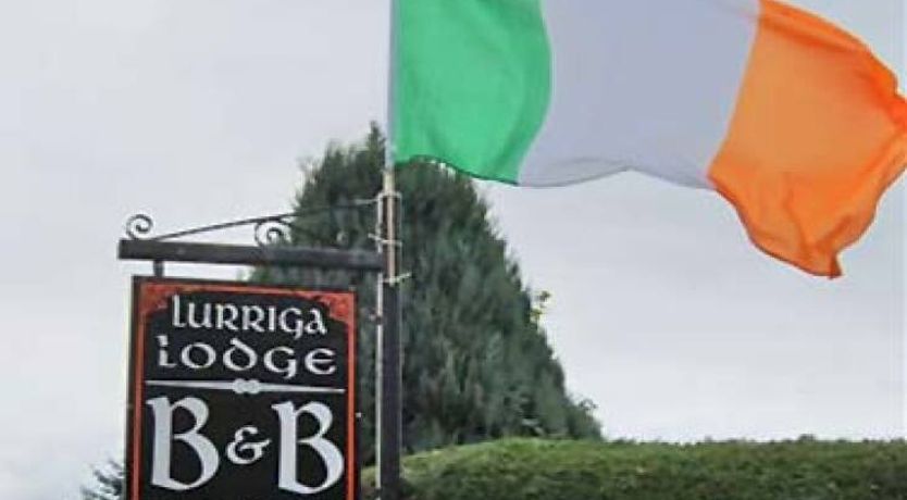 Photo of Lurriga Lodge