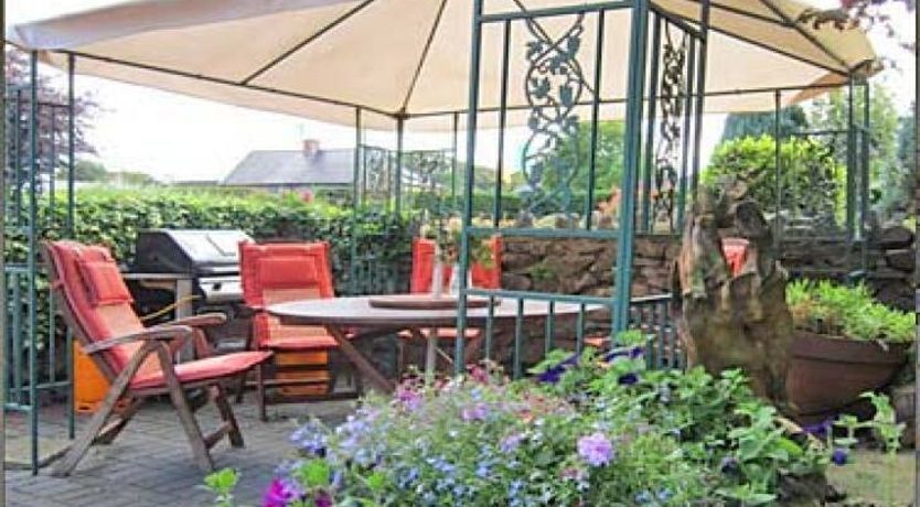 Photo of Lurriga Lodge