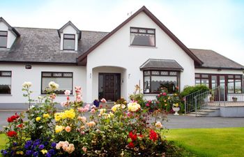Mourneview Holiday Cottage
