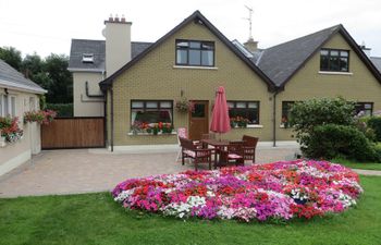 Heritage B&B Holiday Cottage