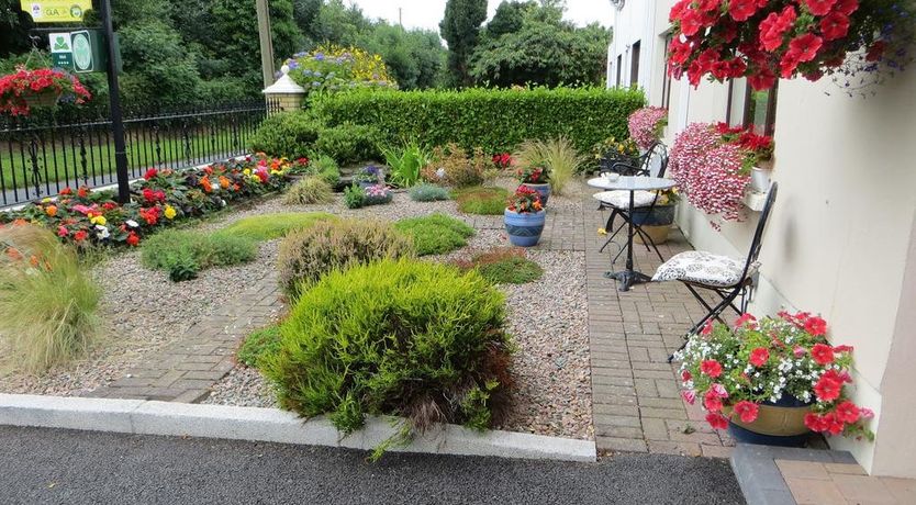 Photo of Heritage B&B