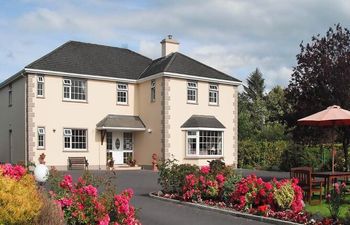 Avondale House B&B Holiday Cottage