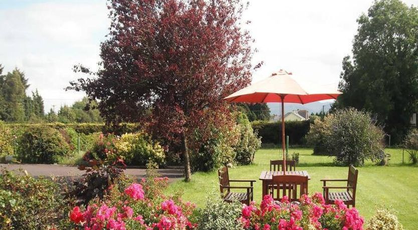 Photo of Avondale House B&B