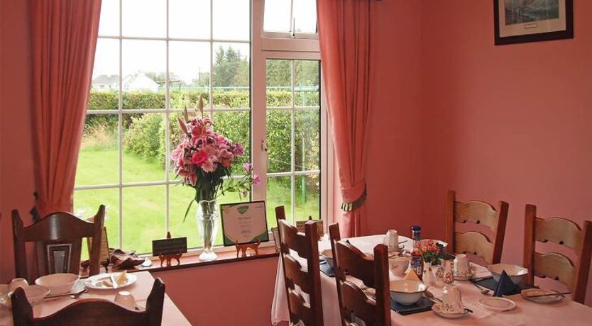 Photo of Avondale House B&B