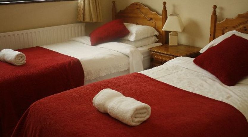 Photo of Lynolan B&B