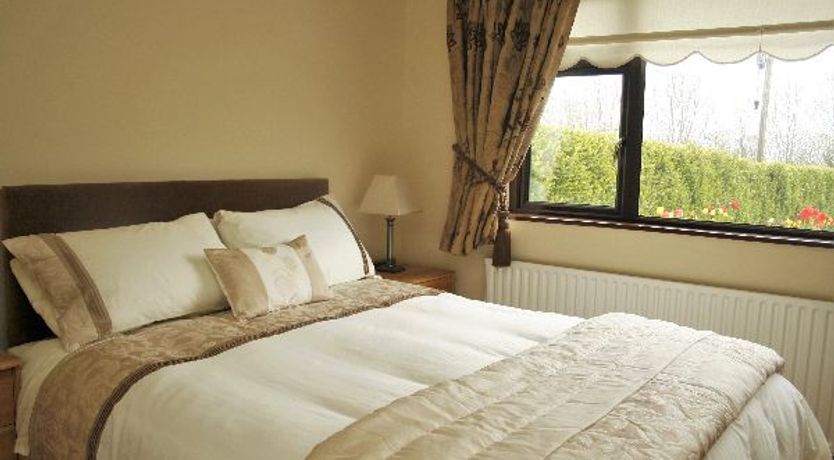 Photo of Lynolan B&B