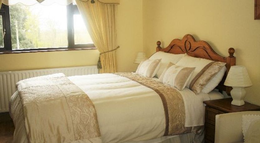 Photo of Lynolan B&B