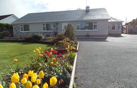 Photo of barrow-view-bed-and-breakfast