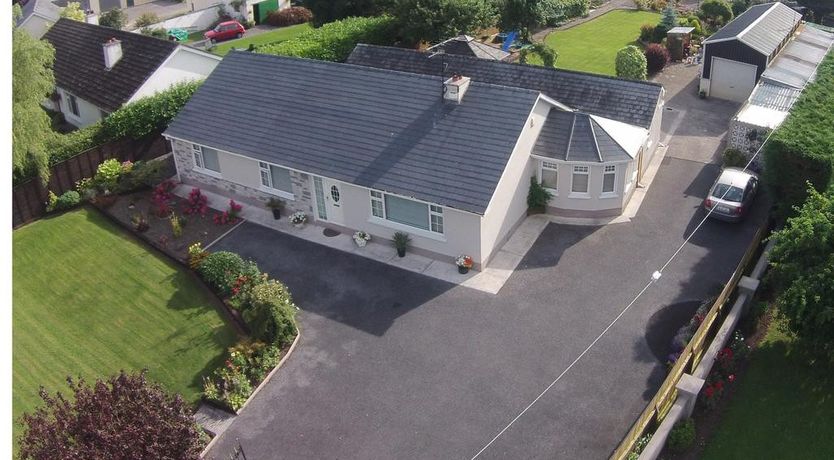 Photo of Barrow View Bed And Breakfast